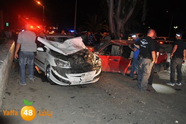 accedentlud514golntna (3).JPG